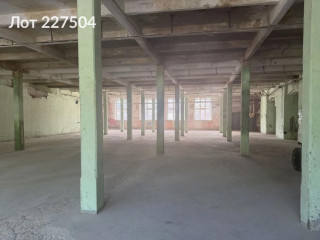 Фотография Аренда помещения свободного назначения, 582 м² , Советская улица 27 №2 Фотография Аренда помещения свободного назначения, 582 м² , Советская улица 27 №2