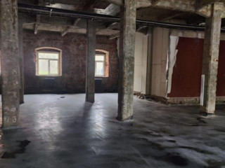 Фотография Аренда помещения свободного назначения, 620 м² , улица Василия Петушкова 8 №2 Фотография Аренда помещения свободного назначения, 620 м² , улица Василия Петушкова 8 №2