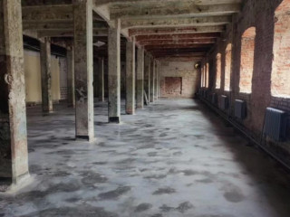 Фотография Аренда помещения свободного назначения, 620 м² , улица Василия Петушкова 8 №3 Фотография Аренда помещения свободного назначения, 620 м² , улица Василия Петушкова 8 №3