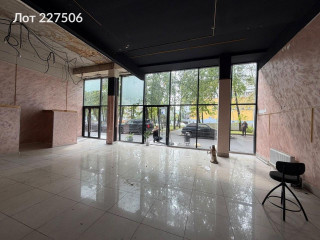 Фотография Аренда помещения свободного назначения, 60 м² , улица Миклухо-Маклая 55 №2 Фотография Аренда помещения свободного назначения, 60 м² , улица Миклухо-Маклая 55 №2