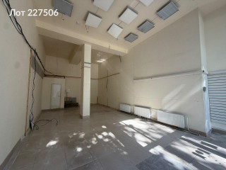 Фотография Аренда помещения свободного назначения, 60 м² , улица Миклухо-Маклая 55 №3 Фотография Аренда помещения свободного назначения, 60 м² , улица Миклухо-Маклая 55 №3