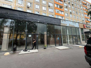 Фотография Аренда помещения свободного назначения, 60 м² , улица Миклухо-Маклая 55 №9 Фотография Аренда помещения свободного назначения, 60 м² , улица Миклухо-Маклая 55 №9
