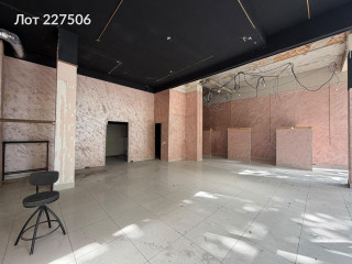 Фотография Аренда помещения свободного назначения, 60 м² , улица Миклухо-Маклая 55 №8 Фотография Аренда помещения свободного назначения, 60 м² , улица Миклухо-Маклая 55 №8
