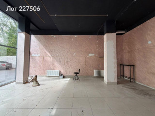 Фотография Аренда помещения свободного назначения, 60 м² , улица Миклухо-Маклая 55 №7 Фотография Аренда помещения свободного назначения, 60 м² , улица Миклухо-Маклая 55 №7
