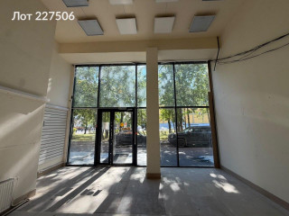 Фотография Аренда помещения свободного назначения, 60 м² , улица Миклухо-Маклая 55 №4 Фотография Аренда помещения свободного назначения, 60 м² , улица Миклухо-Маклая 55 №4