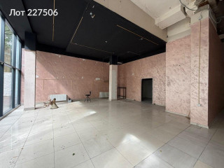 Фотография Аренда помещения свободного назначения, 60 м² , улица Миклухо-Маклая 55 №5 Фотография Аренда помещения свободного назначения, 60 м² , улица Миклухо-Маклая 55 №5