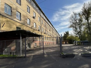 Фотография Аренда помещения свободного назначения, 136 м² , улица Василия Петушкова 8 №1 Фотография Аренда помещения свободного назначения, 136 м² , улица Василия Петушкова 8 №1