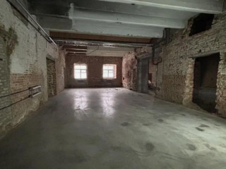 Фотография Аренда помещения свободного назначения, 136 м² , улица Василия Петушкова 8 №3 Фотография Аренда помещения свободного назначения, 136 м² , улица Василия Петушкова 8 №3
