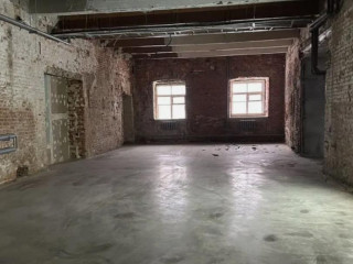 Фотография Аренда помещения свободного назначения, 136 м² , улица Василия Петушкова 8 №2 Фотография Аренда помещения свободного назначения, 136 м² , улица Василия Петушкова 8 №2