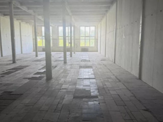 Фотография Аренда помещения свободного назначения, 255 м² , Советская улица 27  №5