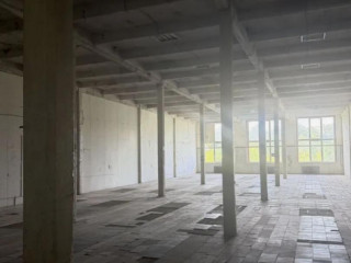 Фотография Аренда помещения свободного назначения, 255 м² , Советская улица 27  №3