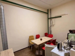 Фотография Аренда помещения свободного назначения, 350 м² , улица Кухмистерова 6  №2