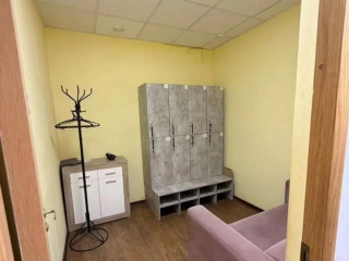 Фотография Аренда помещения свободного назначения, 350 м² , улица Кухмистерова 6  №3