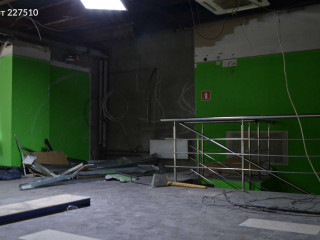 Фотография Аренда помещения свободного назначения, 150 м² , Профсоюзная улица 129А  №7