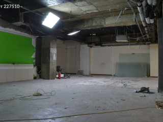 Фотография Аренда помещения свободного назначения, 150 м² , Профсоюзная улица 129А  №5