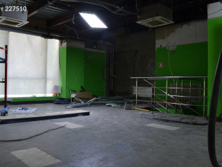 Фотография Аренда помещения свободного назначения, 150 м² , Профсоюзная улица 129А  №8
