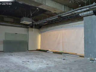 Фотография Аренда помещения свободного назначения, 150 м² , Профсоюзная улица 129А  №4