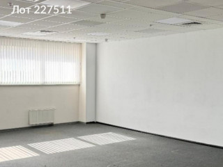 Фотография Аренда офиса, 180 м² , улица Панфилова 19с1 №3 Фотография Аренда офиса, 180 м² , улица Панфилова 19с1 №3