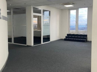 Фотография Аренда офиса, 180 м² , улица Панфилова 19с1 №2 Фотография Аренда офиса, 180 м² , улица Панфилова 19с1 №2