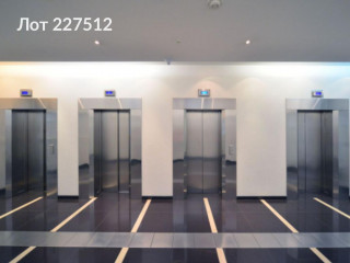 Фотография Аренда офиса, 767 м² , улица Панфилова 19с1 №2 Фотография Аренда офиса, 767 м² , улица Панфилова 19с1 №2