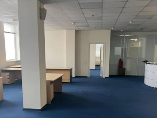 Фотография Аренда офиса, 273 м² , улица Панфилова 19с1 №4 Фотография Аренда офиса, 273 м² , улица Панфилова 19с1 №4