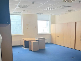 Фотография Аренда офиса, 273 м² , улица Панфилова 19с1 №7 Фотография Аренда офиса, 273 м² , улица Панфилова 19с1 №7