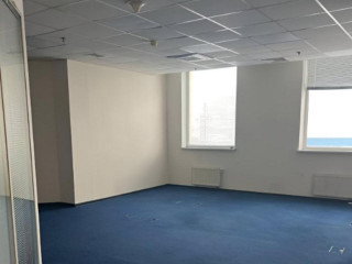 Фотография Аренда офиса, 273 м² , улица Панфилова 19с1 №5 Фотография Аренда офиса, 273 м² , улица Панфилова 19с1 №5