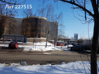 Фотография Аренда помещения свободного назначения, 280 м² , Тюменский проезд 5с2 №2 Фотография Аренда помещения свободного назначения, 280 м² , Тюменский проезд 5с2 №2
