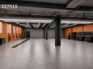 Фотография Аренда помещения свободного назначения, 280 м² , Тюменский проезд 5с2 №1 Фотография Аренда помещения свободного назначения, 280 м² , Тюменский проезд 5с2 №1