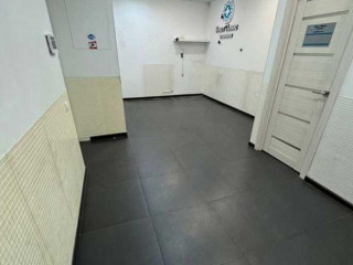 Фотография Продажа помещения свободного назначения, 60 м² , Большая Садовая улица 5к1 №5 Фотография Продажа помещения свободного назначения, 60 м² , Большая Садовая улица 5к1 №5