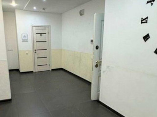 Фотография Продажа помещения свободного назначения, 60 м² , Большая Садовая улица 5к1 №2 Фотография Продажа помещения свободного назначения, 60 м² , Большая Садовая улица 5к1 №2