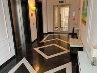 Продажа помещения свободного назначения 60 м² Большая Садовая улица 5к1 