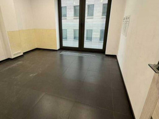 Фотография Продажа помещения свободного назначения, 60 м² , Большая Садовая улица 5к1 №4 Фотография Продажа помещения свободного назначения, 60 м² , Большая Садовая улица 5к1 №4