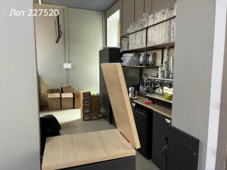 Фотография Аренда помещения свободного назначения, 70 м² , 1-я улица Ямского Поля 2/4 №3 Фотография Аренда помещения свободного назначения, 70 м² , 1-я улица Ямского Поля 2/4 №3