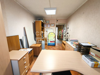 Фотография Продажа офиса, 71 м² , Рабочая улица 12А  №10