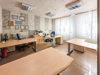 Фотография Продажа офиса, 71 м² , Рабочая улица 12А  №4