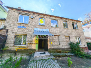Фотография Продажа офиса, 71 м² , Рабочая улица 12А  №2