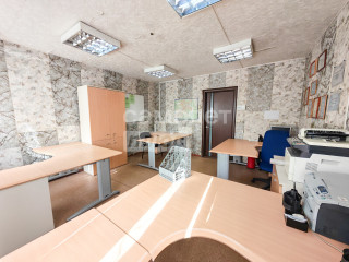 Фотография Продажа офиса, 71 м² , Рабочая улица 12А  №7