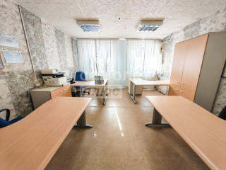 Фотография Продажа офиса, 71 м² , Рабочая улица 12А  №3