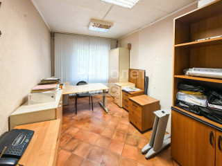 Фотография Продажа офиса, 71 м² , Рабочая улица 12А  №9