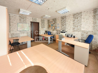 Фотография Продажа офиса, 71 м² , Рабочая улица 12А  №6