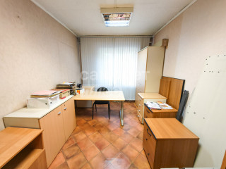 Фотография Продажа офиса, 71 м² , Рабочая улица 12А  №8