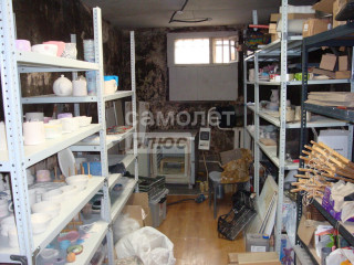 Фотография Продажа помещения свободного назначения, 90 м² , Рабочая улица 30  №8