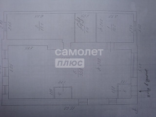 Фотография Продажа помещения свободного назначения, 90 м² , Рабочая улица 30  №10