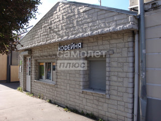 Фотография Продажа помещения свободного назначения, 90 м² , Рабочая улица 30  №2