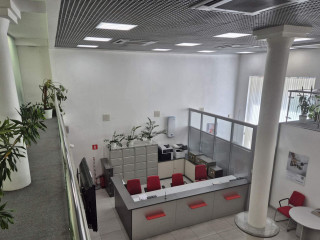 Фотография Продажа офиса, 728 м² , улица Серафимовича 51 №6 Фотография Продажа офиса, 728 м² , улица Серафимовича 51 №6