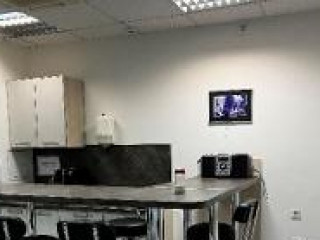 Фотография Продажа офиса, 2385 м² , улица Доваторцев 38А №7 Фотография Продажа офиса, 2385 м² , улица Доваторцев 38А №7