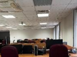 Фотография Продажа офиса, 2385 м² , улица Доваторцев 38А №2 Фотография Продажа офиса, 2385 м² , улица Доваторцев 38А №2