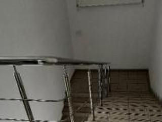 Фотография Продажа офиса, 2385 м² , улица Доваторцев 38А №9 Фотография Продажа офиса, 2385 м² , улица Доваторцев 38А №9