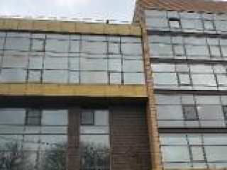Продажа офиса 2385 м² улица Доваторцев 38А